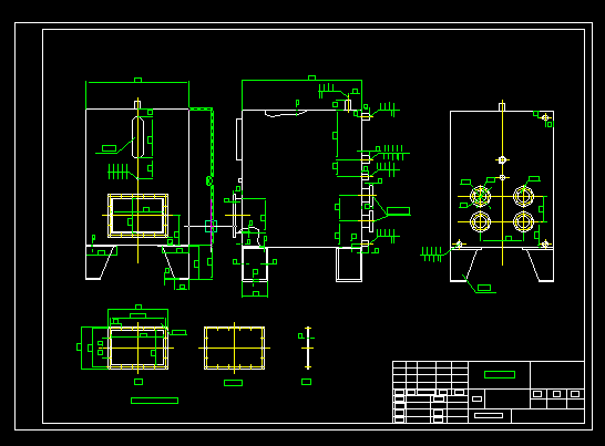 ����ˮů�t