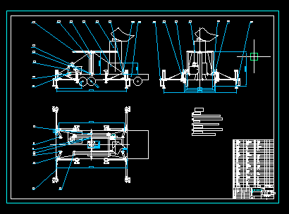 ܇�d����ϵ�y���b��D