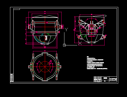 85���Fˮ��