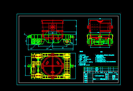 100��늄�ƽ܇�D��
