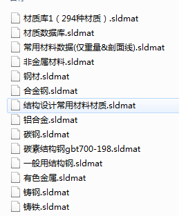 SolidWorks��Ⱦ�؂�(��ȫ���|��)