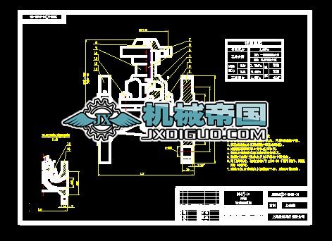 25EG41WJһ0003һ00 DN25  \P  �r�z��Ĥ�y���b�D