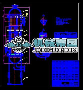 �������D