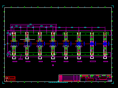 �C���Cе��ģ�߈D��