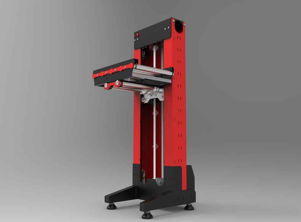 ��ֱݔ�͙Cģ��