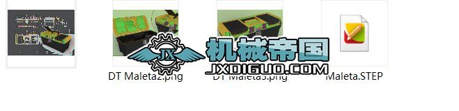 ���Ϲ�����ģ��