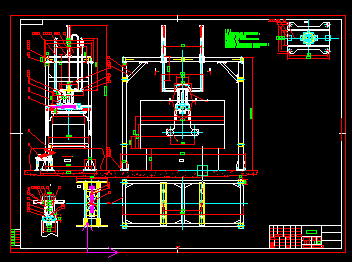 ���D�Cе�ֈD