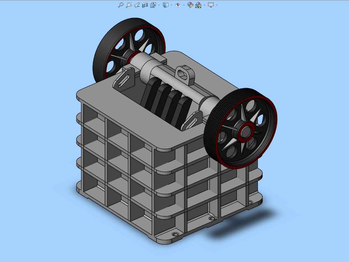 500x1500�ʽ����C