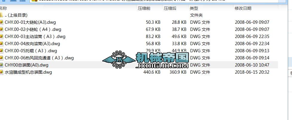 ˮ��Ĥ���͙C(j��)���b�D���b������D