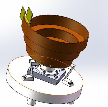 ���ӱP���S�D