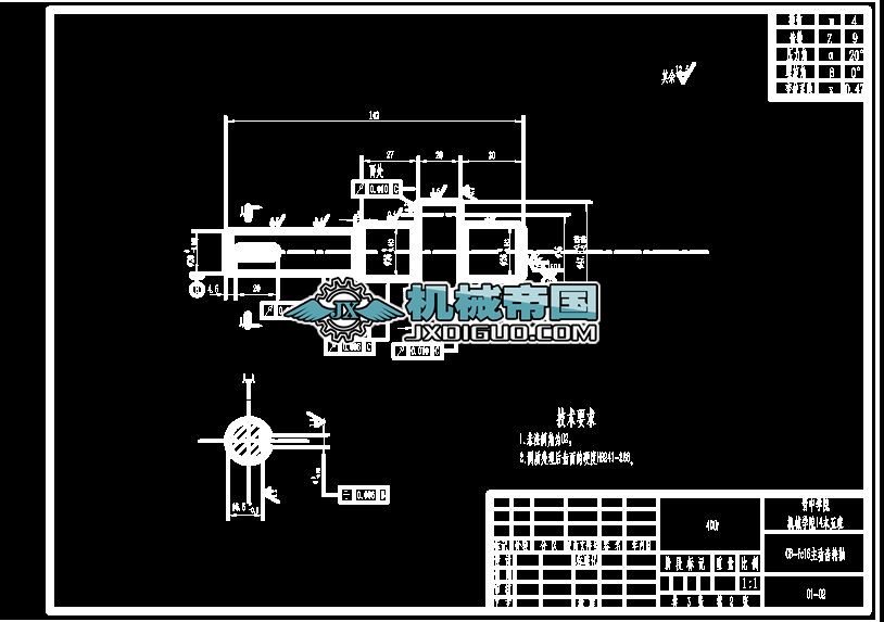 ����(d��ng)�X݆�S