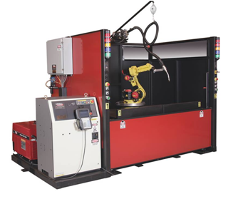 FANUC�����C(j��)������Ӗ(x��n)�Y��