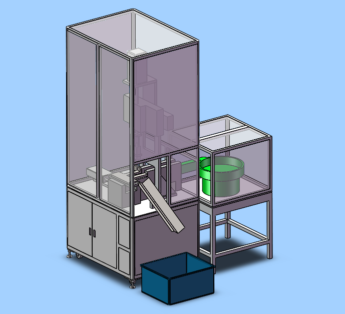 �_݆�򝙻����O��