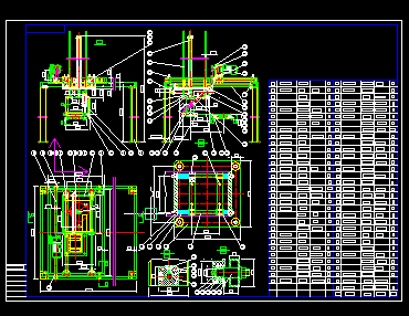 ����C(j��)е�ֈD