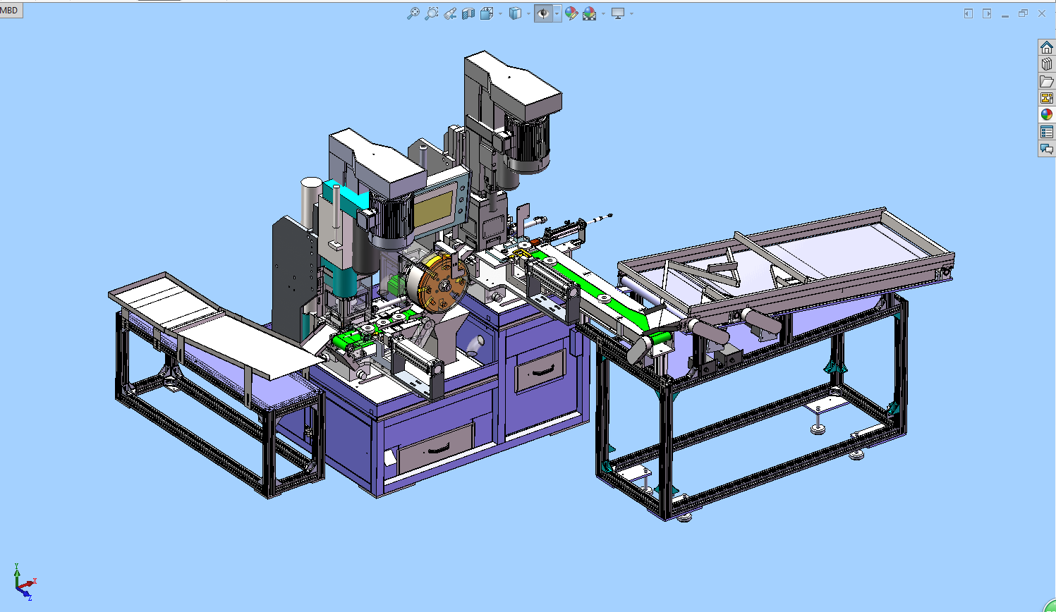 �Ԅӷ��xܛ�ܻ��貢�����O(sh��)��