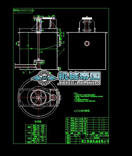 2500��������� ���D
