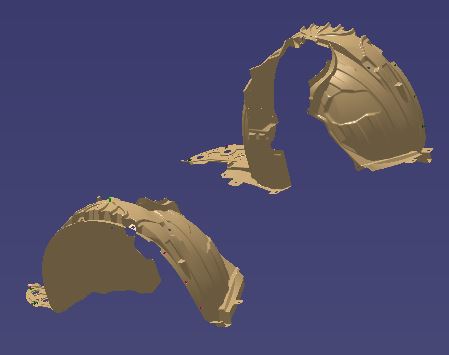 �һ����Ƥ����