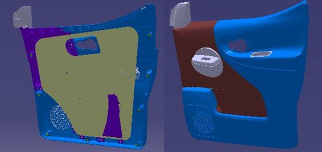 �һǰ�T�o(h��)�忂��