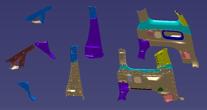 �һ�ȇ��o�忂��