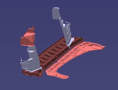 �һ���L�忂��