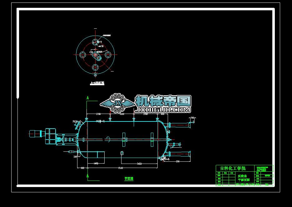 ������ƽ����D