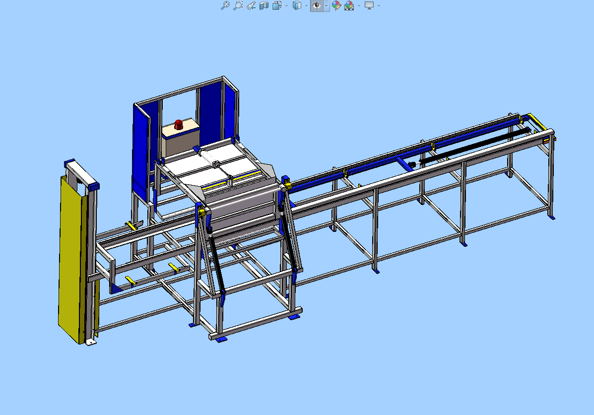 ȫ�ԄӠC��C�O�����S�D