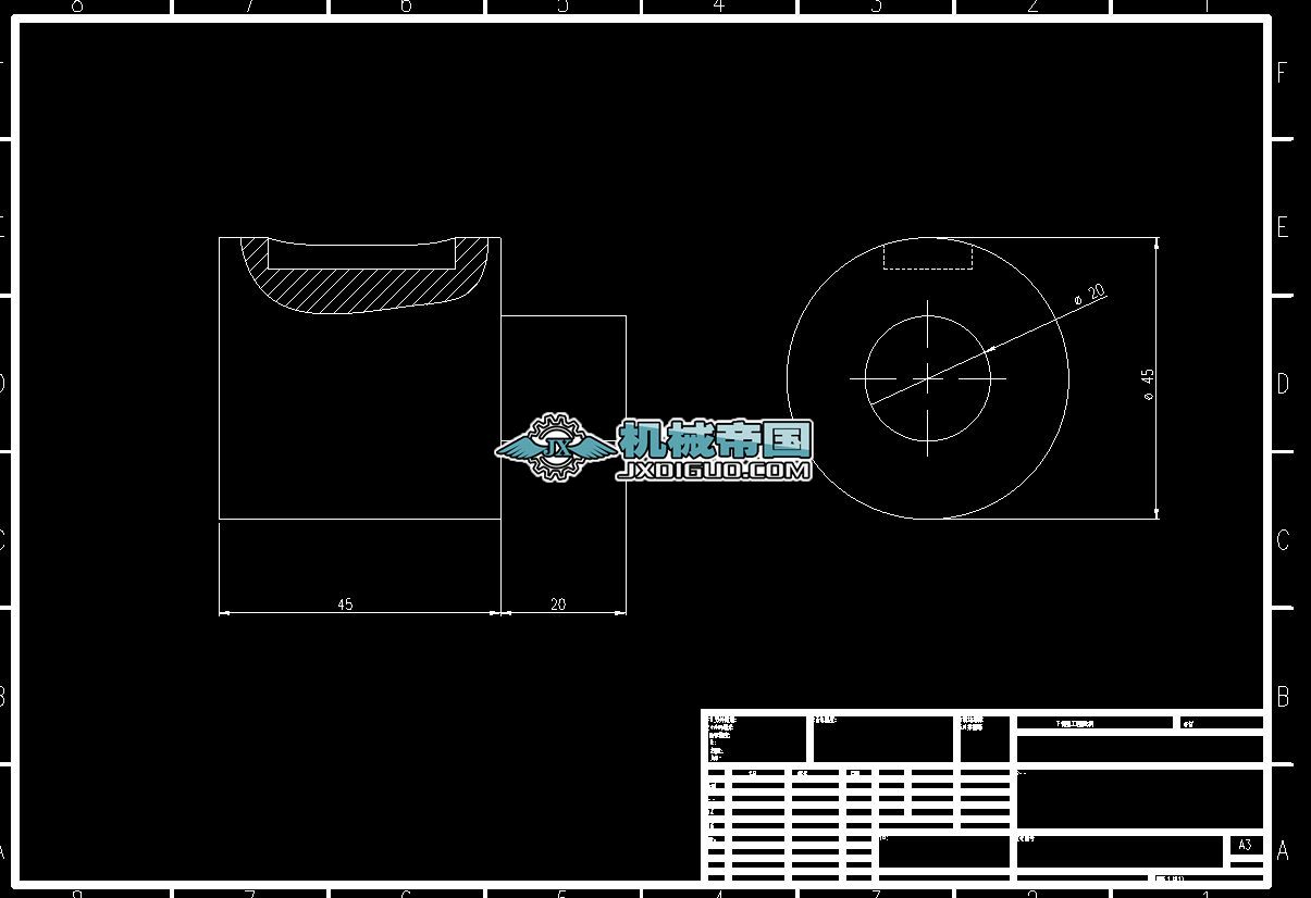 늙C(j��)�S�D