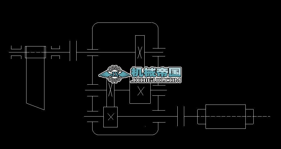 ݔ�͎������b�ÈD