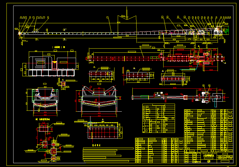 �����z��ݔ�͙C������D