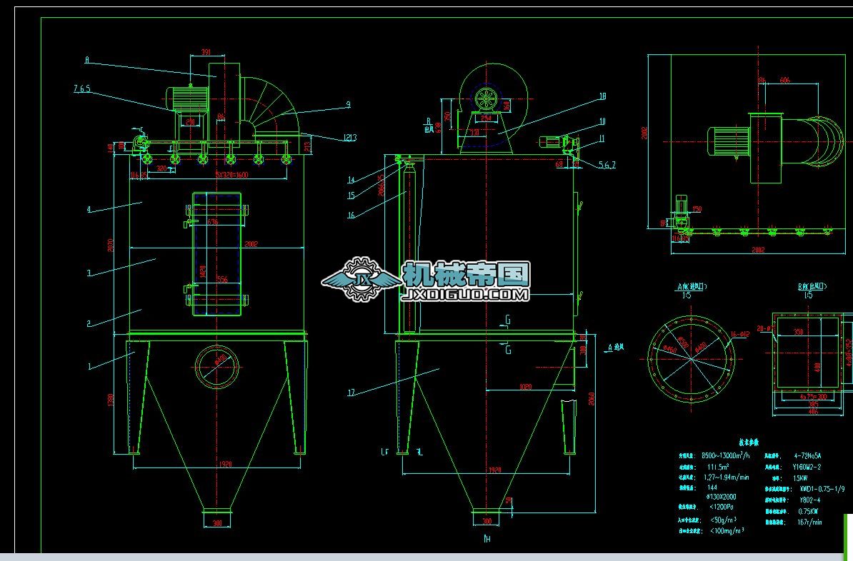 UFSһ7�͆ΙC�������m���D