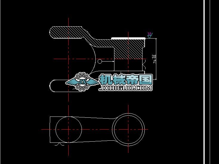 ��䓰受�ɵ����������D