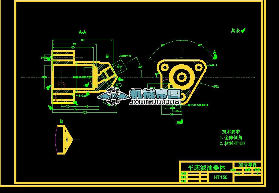 CA6140܇���V�����w����D