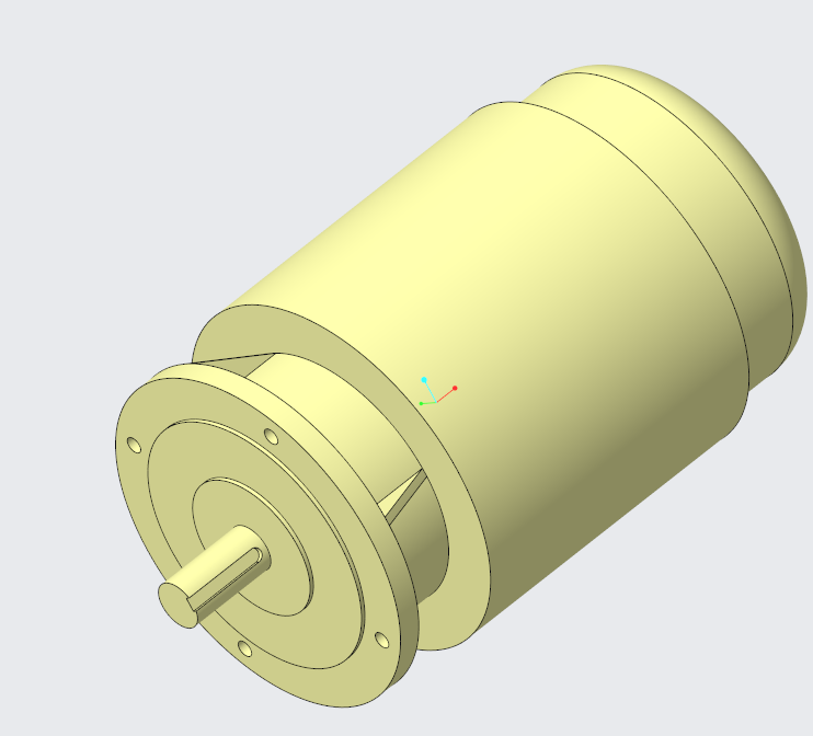 ��ʽ늄әC���S�D