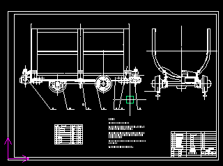 ����܇���b�D