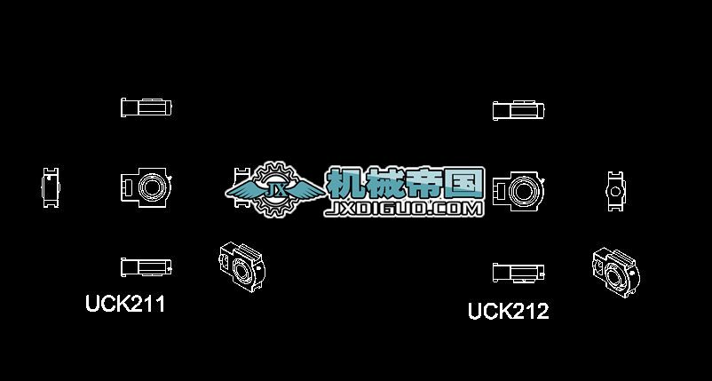 UCK�����K�S����