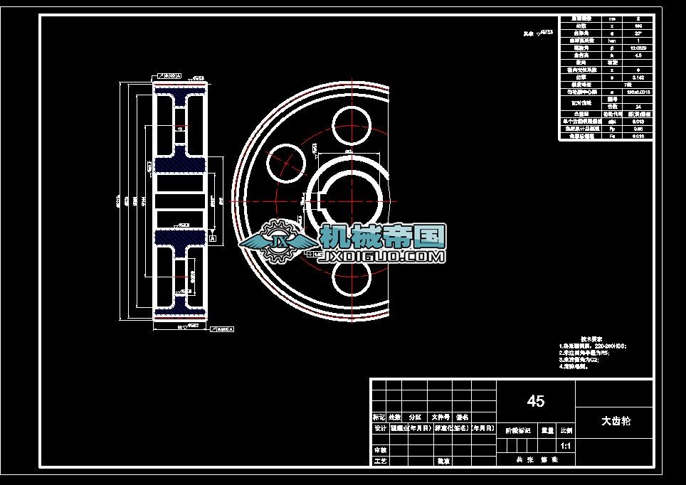 ���X݆��A3����1��1.5���D