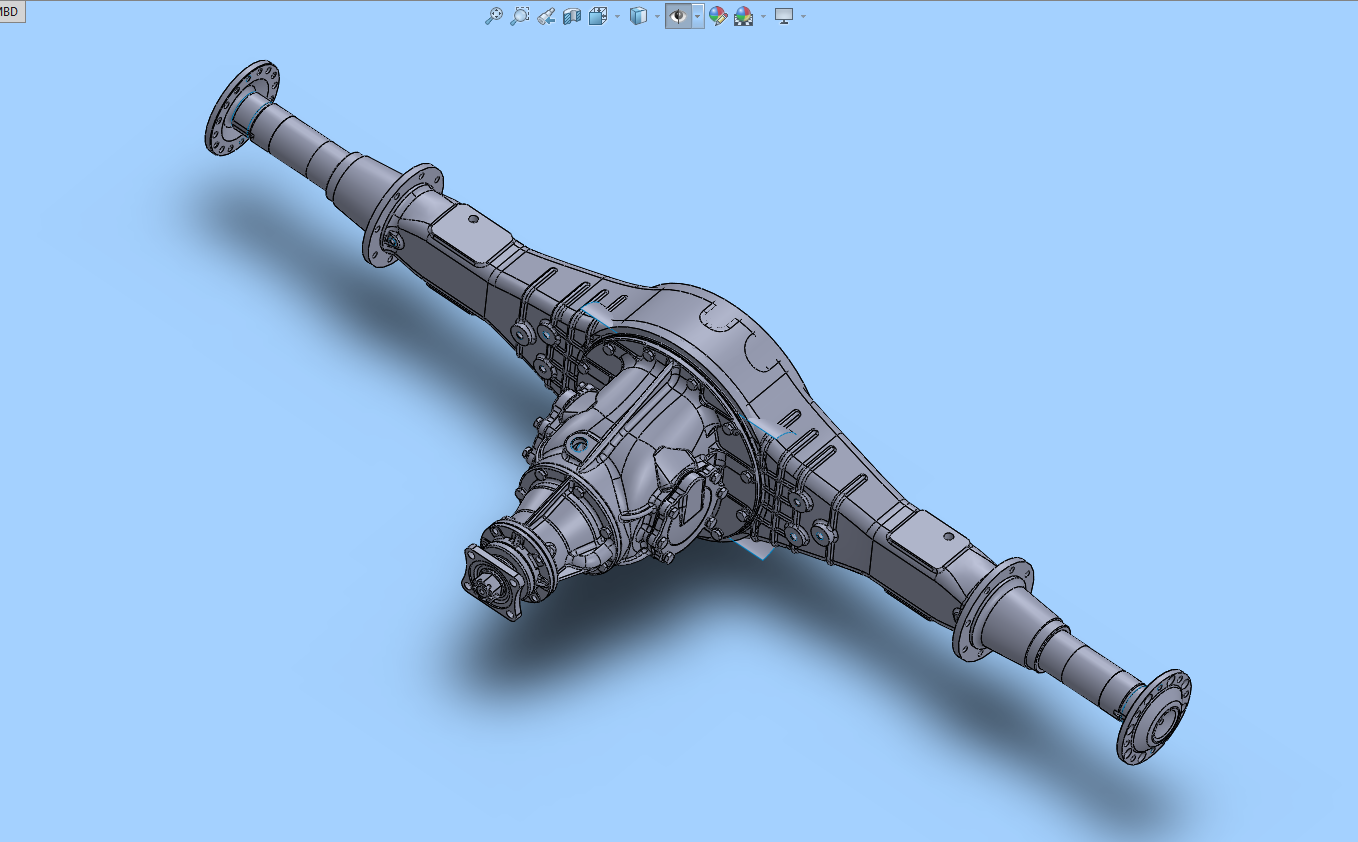 CA10B�ƽ����܇������S�D