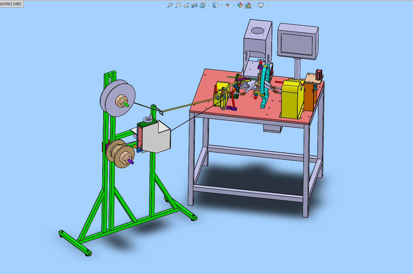 �V�ܳ������әC(j��)