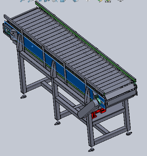 3m朰�ݔ�;����S�D