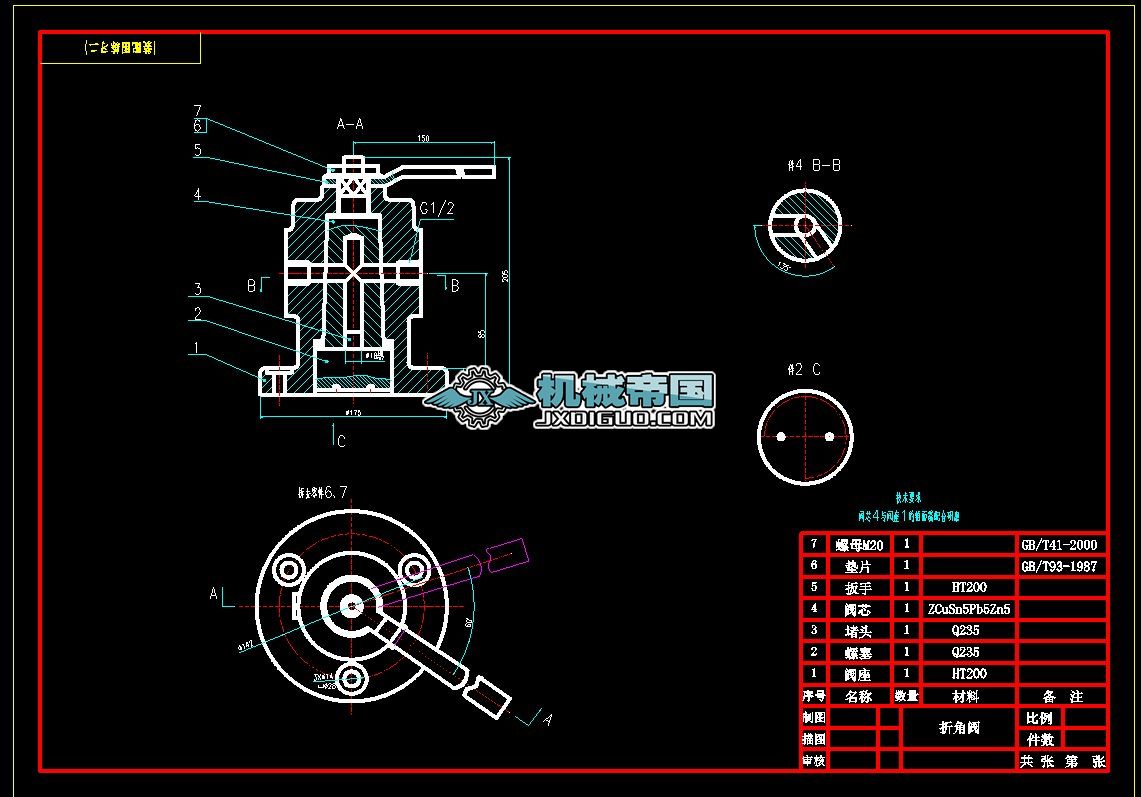 �۽��y���S�D