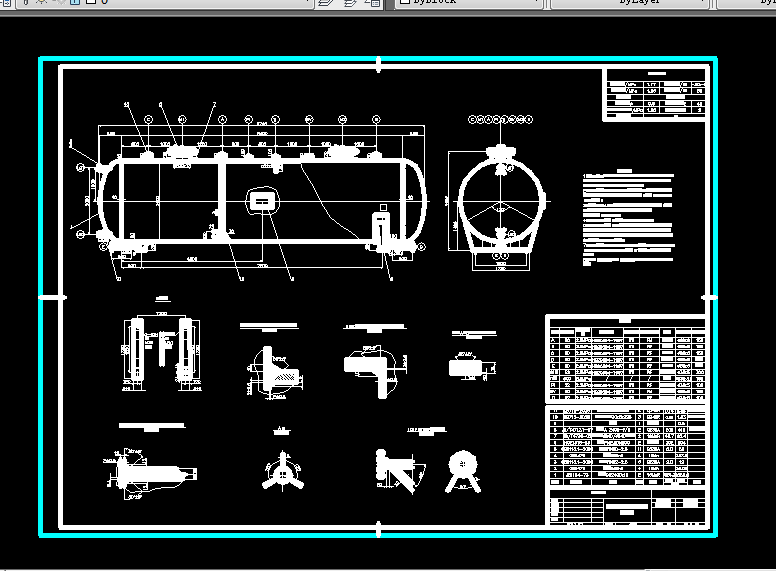 65������Һ��ʯ�⃦͚���b��D