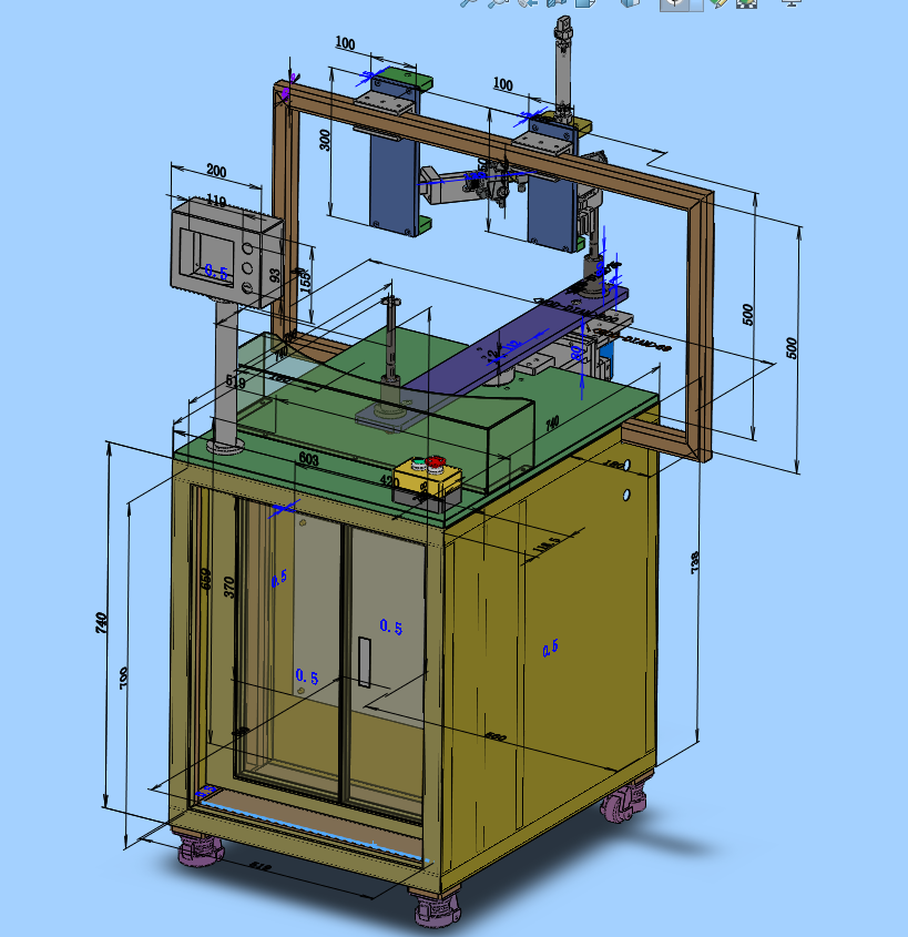 �Ԅ�(d��ng)�����D(zhu��n)�P�C(j��)