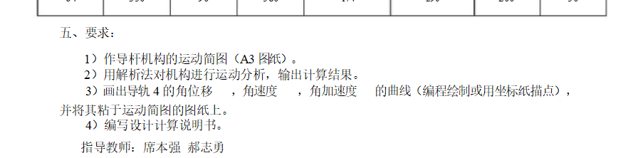 ţ�^�ٴ���(d��o)�U�C(j��)��(g��u)���\�ӷ���