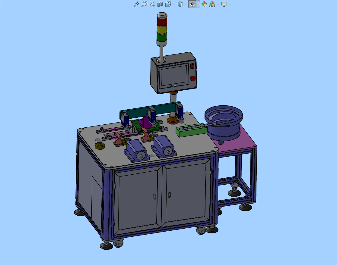 �ԄӴ�׹����C�O��