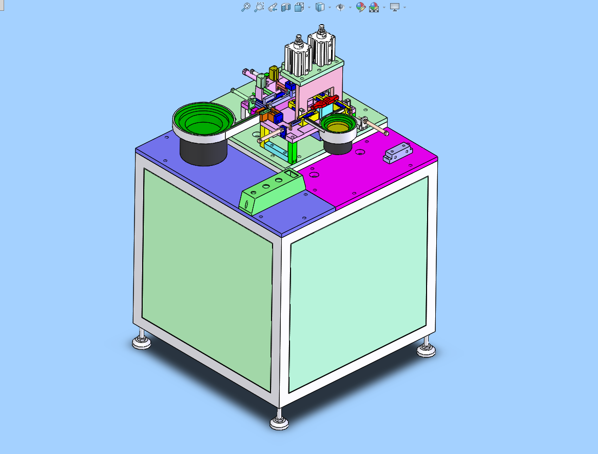 ���|Ƭ�T�әC