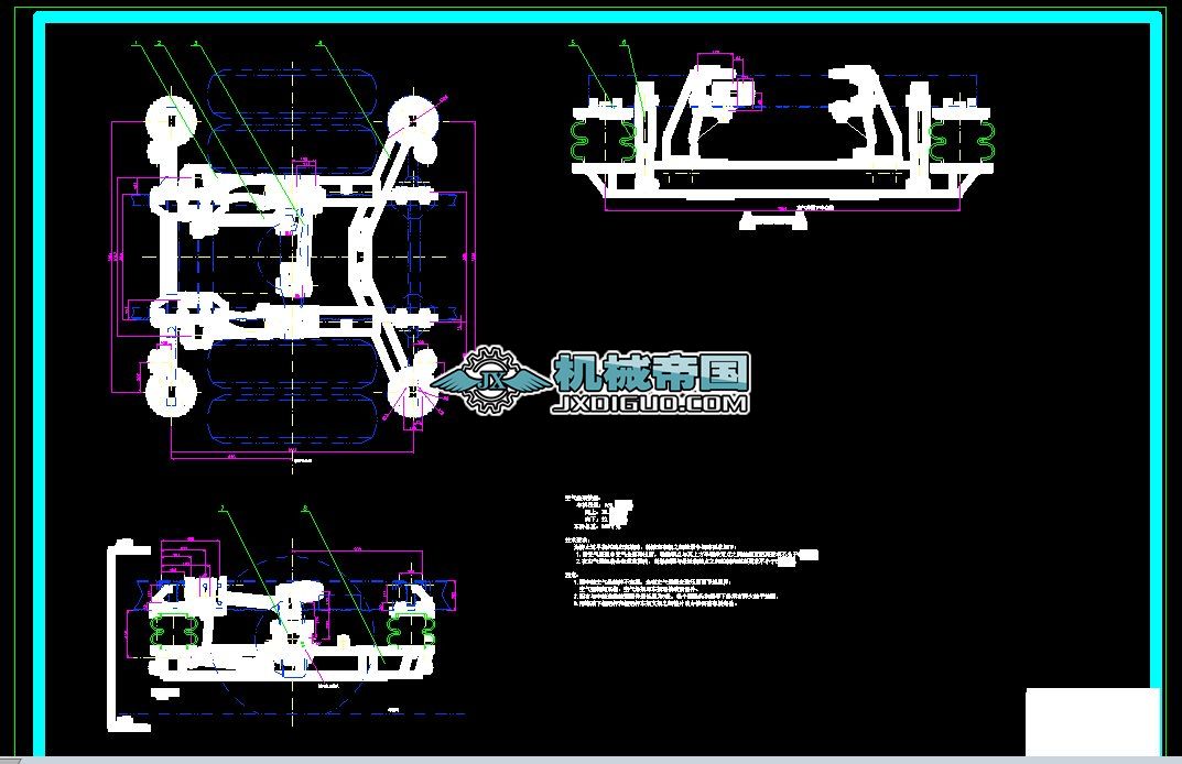 ��܇�՚�Ҽ�CAD�D��