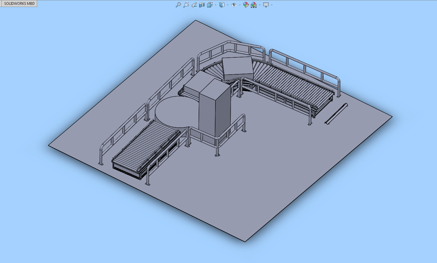 �Ԅ��D(zhu��n)��ݔ����ˮ��