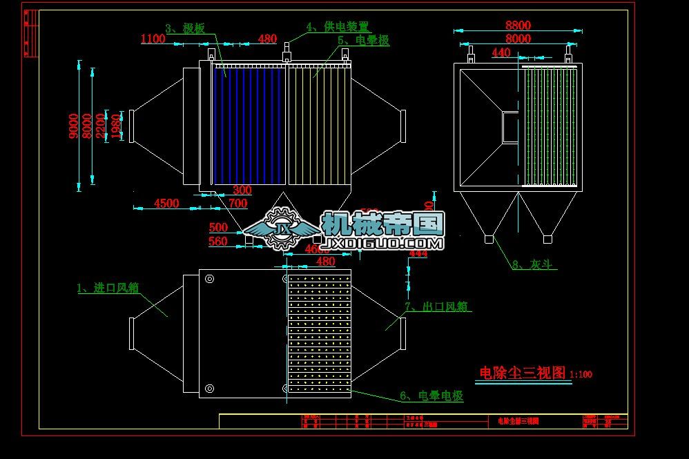 늳��m��ҕ�D