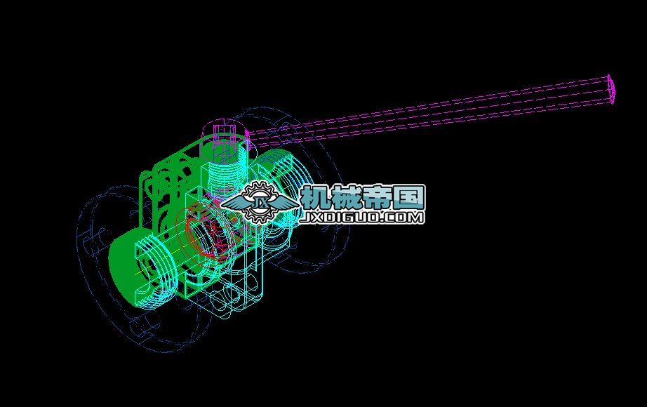 ���yģ�����S�D