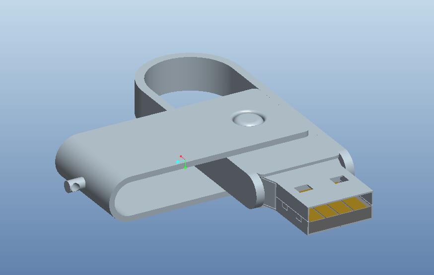 SSK��(y��u)�P��U�P��proe